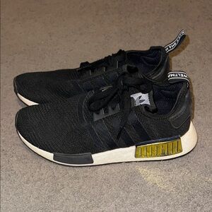 Adidas NMD sneakers Women’s 8.5